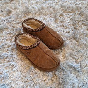 Ugg Tasman Slipper